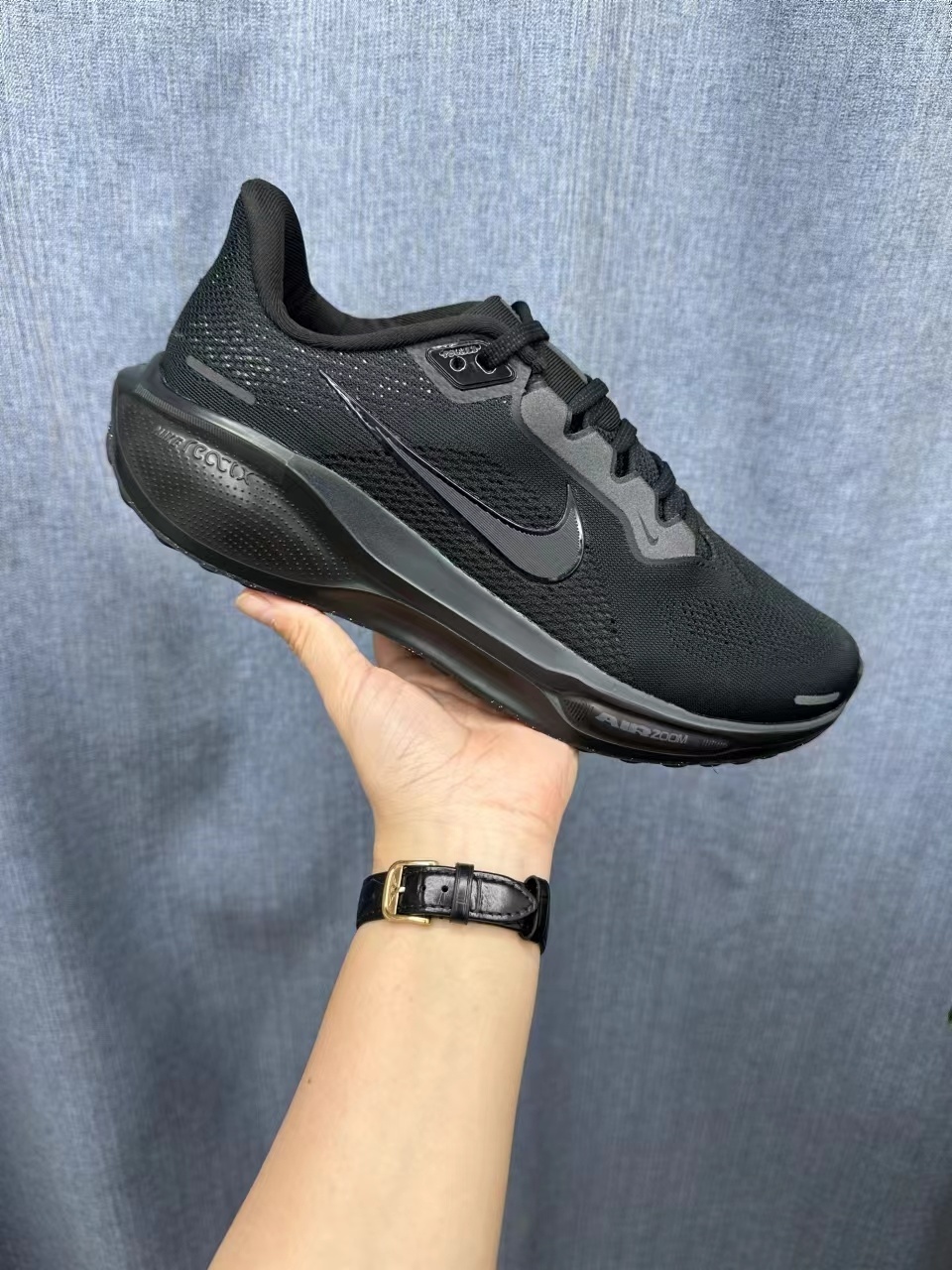 Nike Zoom Air / Nike Air Zoom Pro-Typ